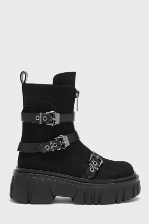 Garmentunity.shopf3a96a6363 1