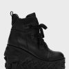 Garmentunity.shopf40dfcc975 1