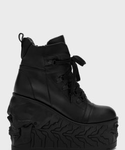 Garmentunity.shopf40dfcc975 1