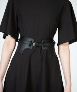Garmentunity.shopf41f663cc0 3
