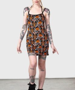 Garmentunity.shopf455665d28 3