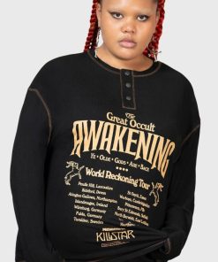 Garmentunity.shopf4b3e7f63a 10