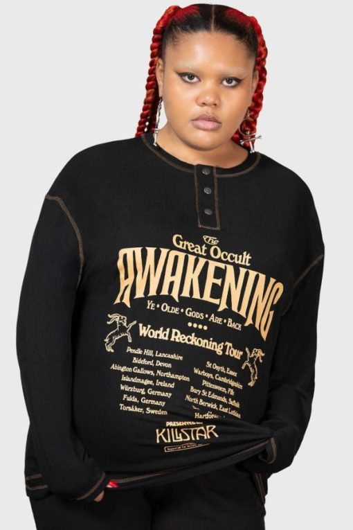 Garmentunity.shopf4b3e7f63a 10