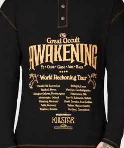 Garmentunity.shopf4b3e7f63a 4