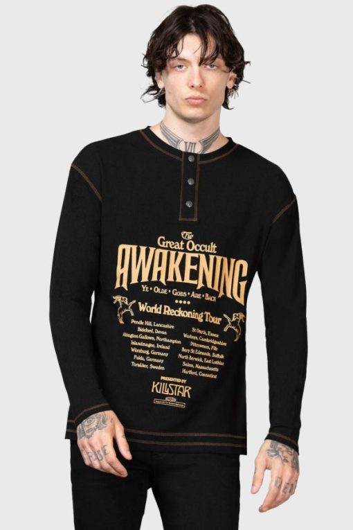 Garmentunity.shopf4b3e7f63a 7