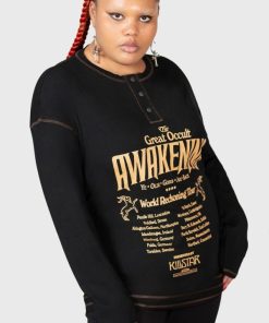 Garmentunity.shopf4b3e7f63a 9