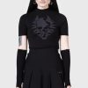 Garmentunity.shopf52940a571 1