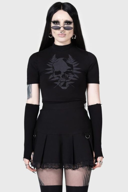 Garmentunity.shopf52940a571 1