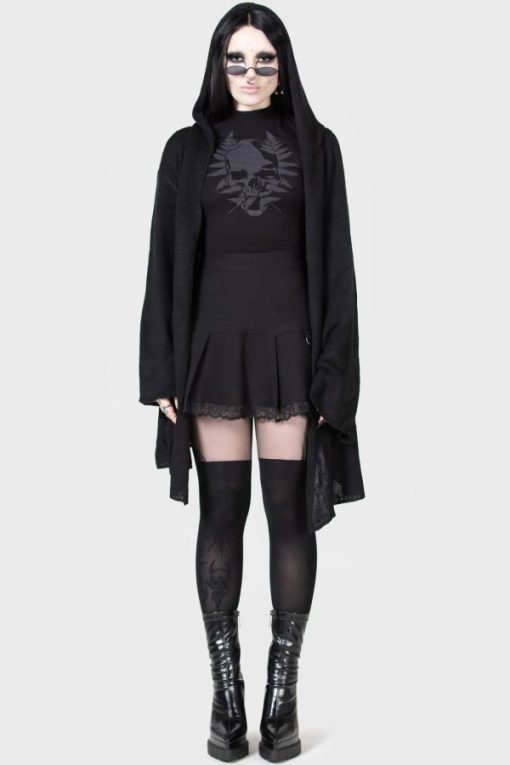 Garmentunity.shopf52940a571 2