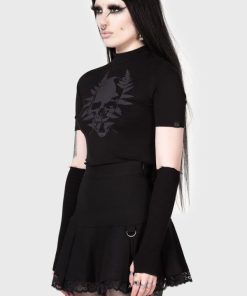 Garmentunity.shopf52940a571 4