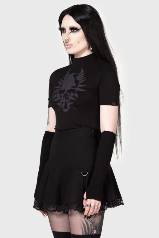 Garmentunity.shopf52940a571 4