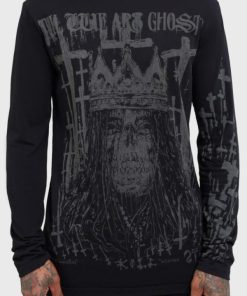 Garmentunity.shopf57c5082bd 1