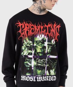 Garmentunity.shopf5f6cc99be 2