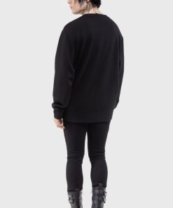 Garmentunity.shopf5f6cc99be 3