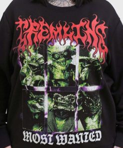 Garmentunity.shopf5f6cc99be 6
