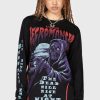 Garmentunity.shopf6167f391a 1