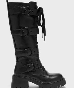 Garmentunity.shopf64215ee1d 6
