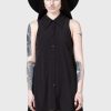 Garmentunity.shopf68a885603 1