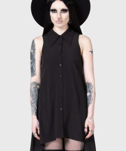 Garmentunity.shopf68a885603 1