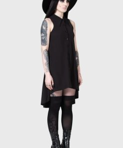 Garmentunity.shopf68a885603 2