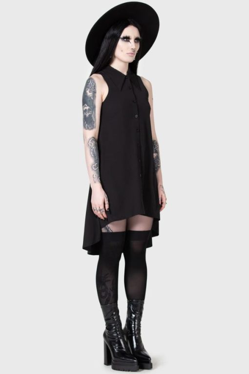 Garmentunity.shopf68a885603 2