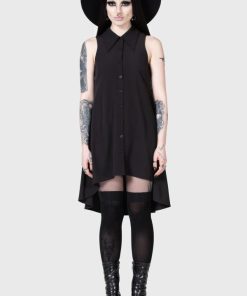 Garmentunity.shopf68a885603 3