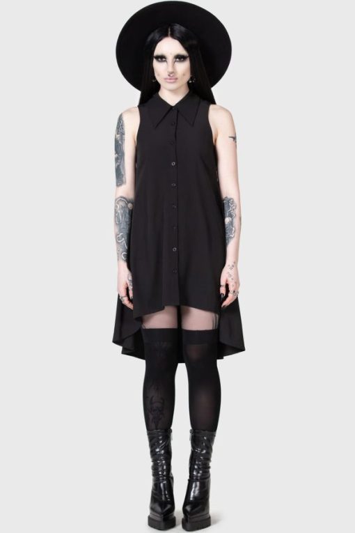 Garmentunity.shopf68a885603 3