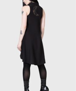 Garmentunity.shopf68a885603 5