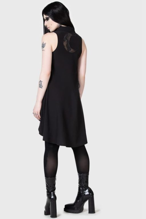 Garmentunity.shopf68a885603 5