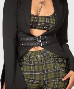 Garmentunity.shopf695826a70 2