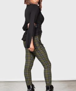 Garmentunity.shopf695826a70 3