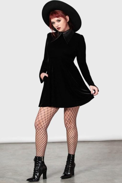 Garmentunity.shopf6a68c2702 3