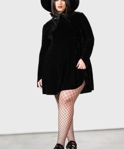 Garmentunity.shopf6a68c2702 8