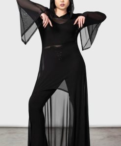 Garmentunity.shopf7470cdfad 1