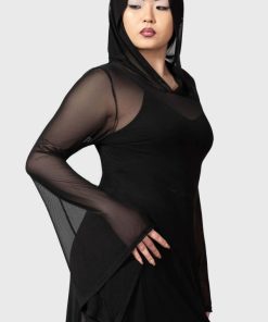 Garmentunity.shopf7470cdfad 2