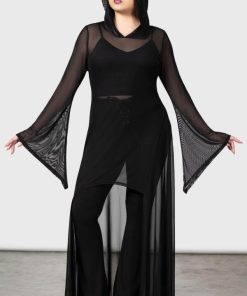 Garmentunity.shopf7470cdfad 3