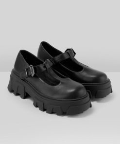 Garmentunity.shopf7b5a3c38f 5