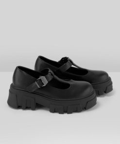 Garmentunity.shopf7b5a3c38f 6