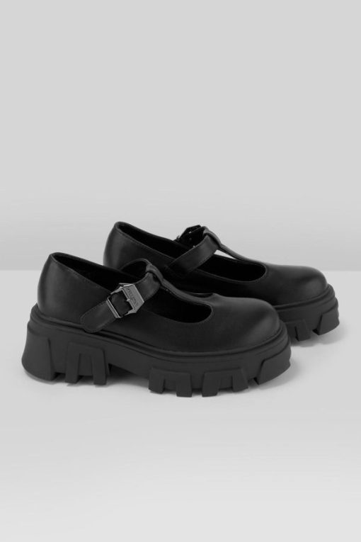 Garmentunity.shopf7b5a3c38f 6