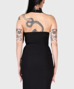 Garmentunity.shopf7f8e74684 5