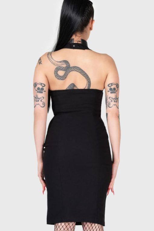 Garmentunity.shopf7f8e74684 5