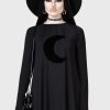 Garmentunity.shopf817cb0f5f 1