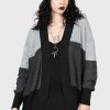 Garmentunity.shopf83951a754 1