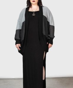 Garmentunity.shopf83951a754 2