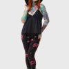 Garmentunity.shopf8fd94d340 1