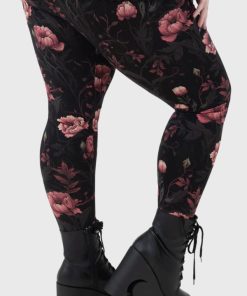 Garmentunity.shopf8fd94d340 5