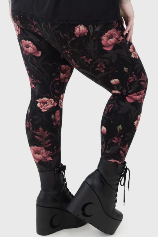 Garmentunity.shopf8fd94d340 5