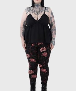 Garmentunity.shopf8fd94d340 7