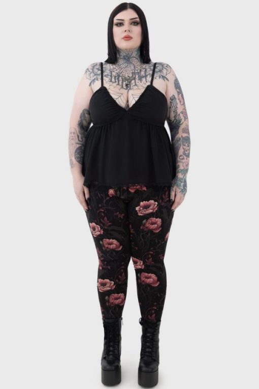 Garmentunity.shopf8fd94d340 7