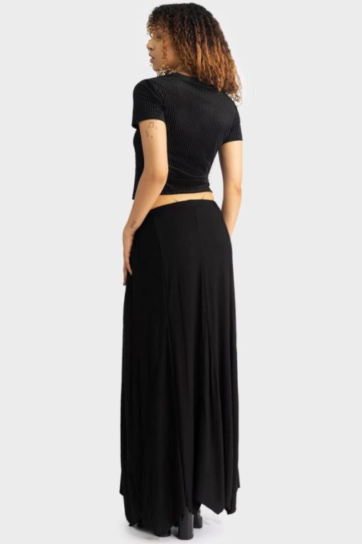 Garmentunity.shopf9120e5035 4